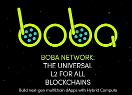 Boba Network